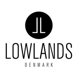 Lowlands Liqueur